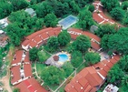 Berjaya Praslin Resort