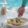 Shandrani Beachcomber Resort & Spa