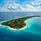 Niva Kuramathi Maldives