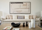 Lux Grand Baie Resort & Residences