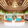 Outrigger Surin Beach Resort