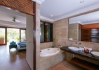 Le Duc De Praslin Hotel & Villas