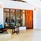 Spice Island Hotel & Resort