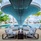 Finolhu, A Seaside Collection Resort (Ex.Seaside Finolhu Baa Atoll)