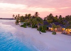 Baglioni Resort Maldives