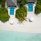 Emerald Faarufushi Resort & Spa