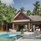 Niyama Private Islands Maldives