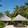 Kihaa Maldives
