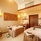 Centara Ras Fushi Resort & Spa Maldives