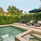 Banyan Tree Phuket
