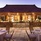 Grand Hyatt Bali