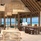 Melia Whale Lagoon Maldives