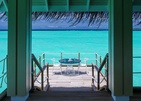 Baglioni Resort Maldives