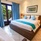 Valmer Resort