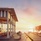 The Halcyon Private Isles Maldives, Autograph Collection (Ex.Raffles)