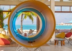 The Standard Maldives By Hyatt