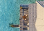 Komandoo Island Resort