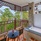 Thavorn Beach Village & Spa
