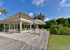 Kandima Maldives