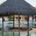 Soneva Fushi