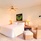 Hilton Mauritius Resort & Spa