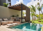 Lux Grand Baie Resort & Residences