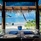 Velaa Private Island