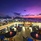 Andaman Beach Suites Hotel