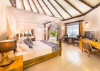 Kihaa Maldives