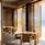 Alila Kothaifaru Maldives Ресоран