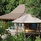 Four Seasons Resort Seychelles
