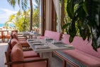 The Standard Maldives By Hyatt