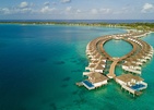 Kandima Maldives