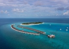 The Standard Maldives By Hyatt