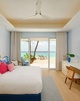 Eri Maldives (Ex. Eriyadu Island Resort)