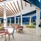 Joy Island By The Cocoon Collection