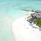 Dhigufaru Island Resort