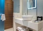 Mercure Kota Kinabalu City Centre