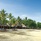 Maritim Resort & Spa Mauritius