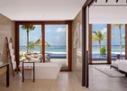 Radisson Blu Resort Maldives
