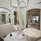 Sofitel So Mauritius