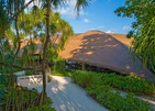 The Residence Maldives At Dhigurah