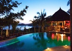 Valmer Resort