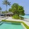 Dusit Thani Maldives