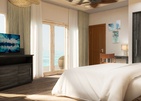 You & Me By Cocoon Maldives