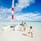 Kandooma Maldives(Ex.Holiday Inn Resort Kandooma Maldives)