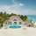 Nova Maldives