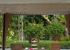 Embudu Village Resort