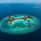 Dusitd2 Feydhoo Maldives
