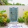 Furaveri Island Resort & Spa
